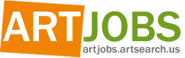 New Jobs in Arts and Culture. US Arts Careers