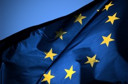 New Jobs in Arts and Culture: Europe, United Kingdom