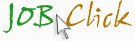 Job Click: Careers in arts